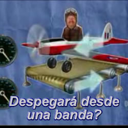 noticia_00063.jpg